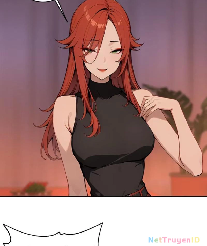 Tôi thật không muốn làm học thần Chapter 25 - 18