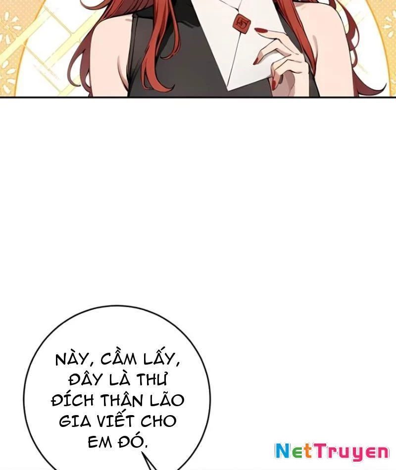 Tôi thật không muốn làm học thần Chapter 25 - 21