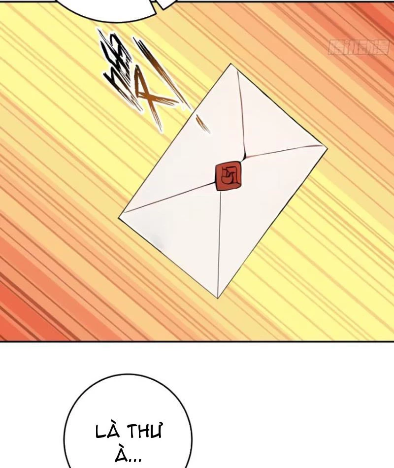 Tôi thật không muốn làm học thần Chapter 25 - 22