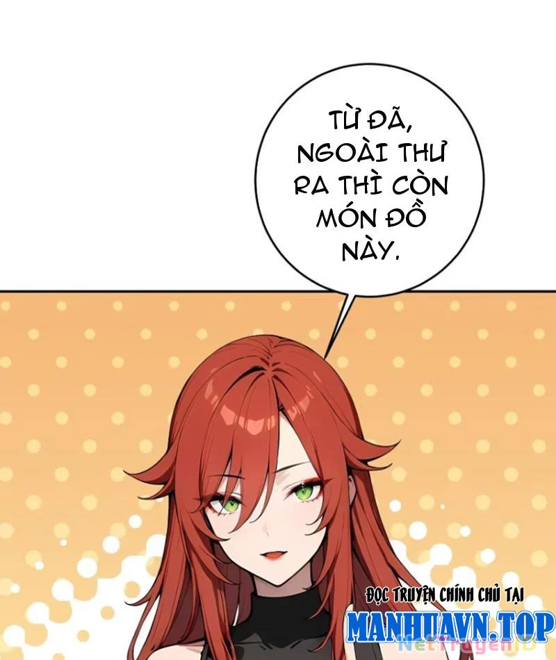 Tôi thật không muốn làm học thần Chapter 25 - 24