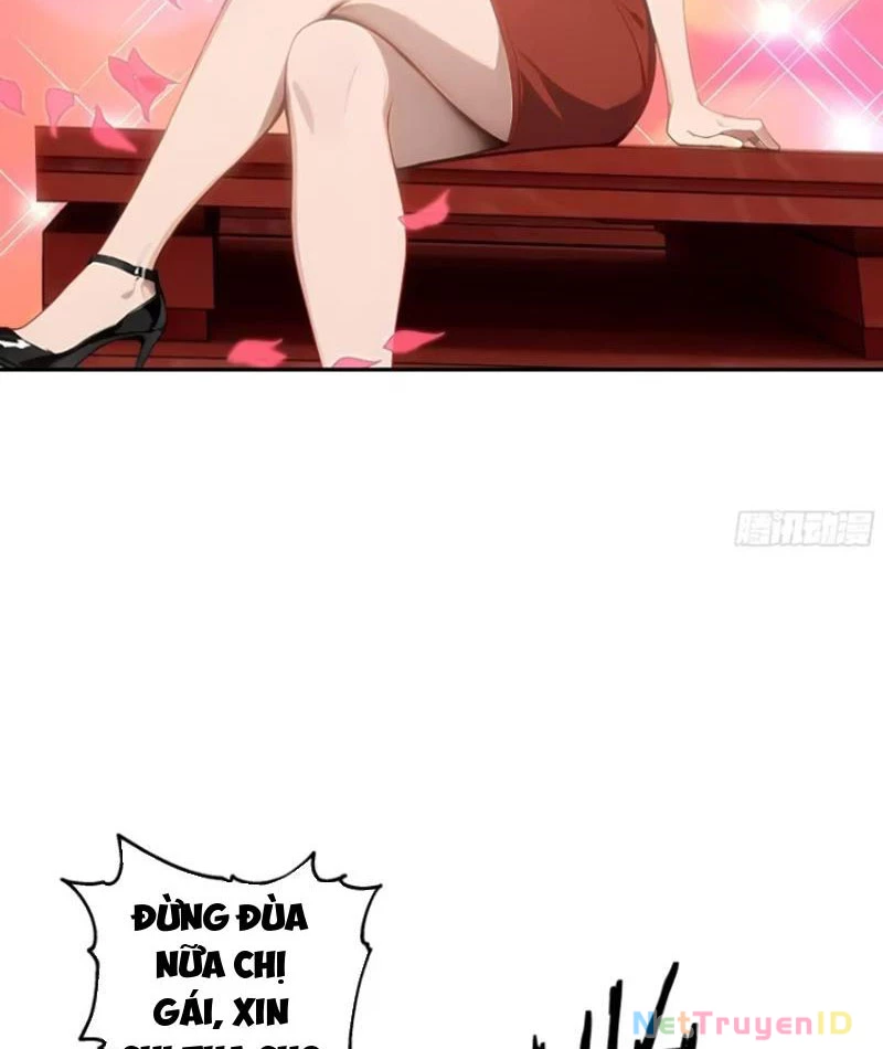 Tôi thật không muốn làm học thần Chapter 25 - 27