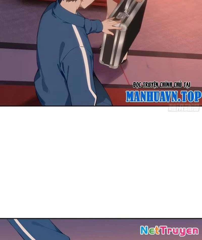 Tôi thật không muốn làm học thần Chapter 25 - 31