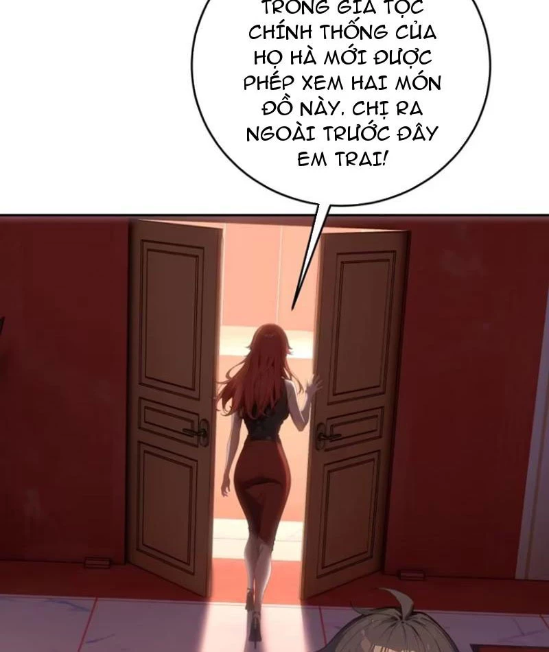 Tôi thật không muốn làm học thần Chapter 25 - 33