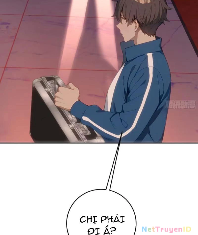 Tôi thật không muốn làm học thần Chapter 25 - 34