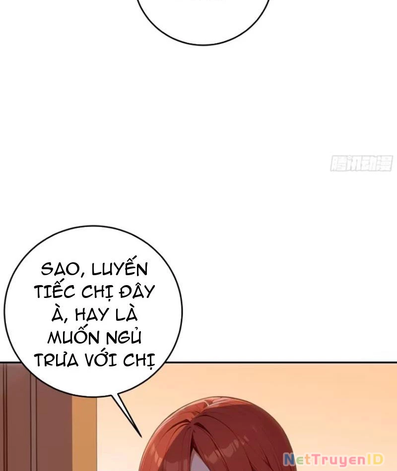 Tôi thật không muốn làm học thần Chapter 25 - 35