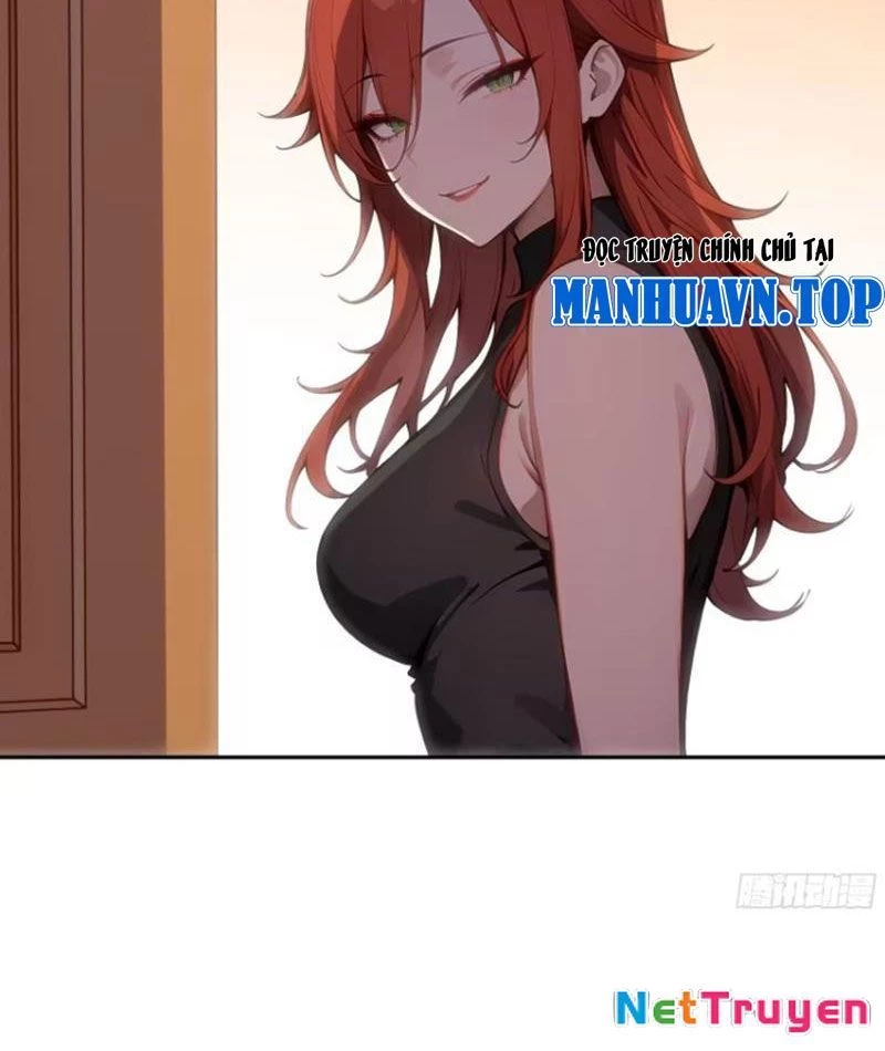 Tôi thật không muốn làm học thần Chapter 25 - 36