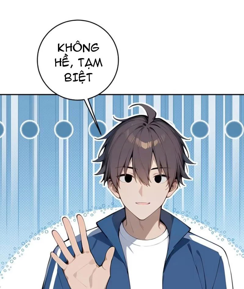 Tôi thật không muốn làm học thần Chapter 25 - 37