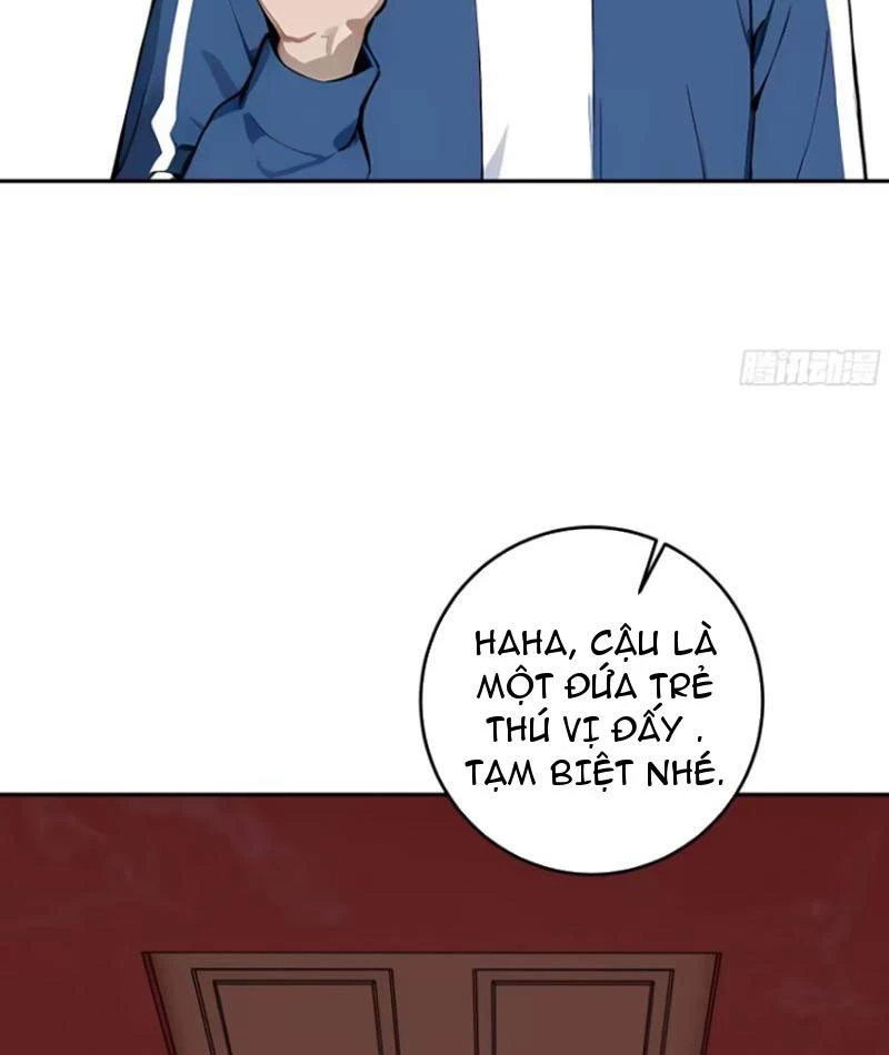 Tôi thật không muốn làm học thần Chapter 25 - 38