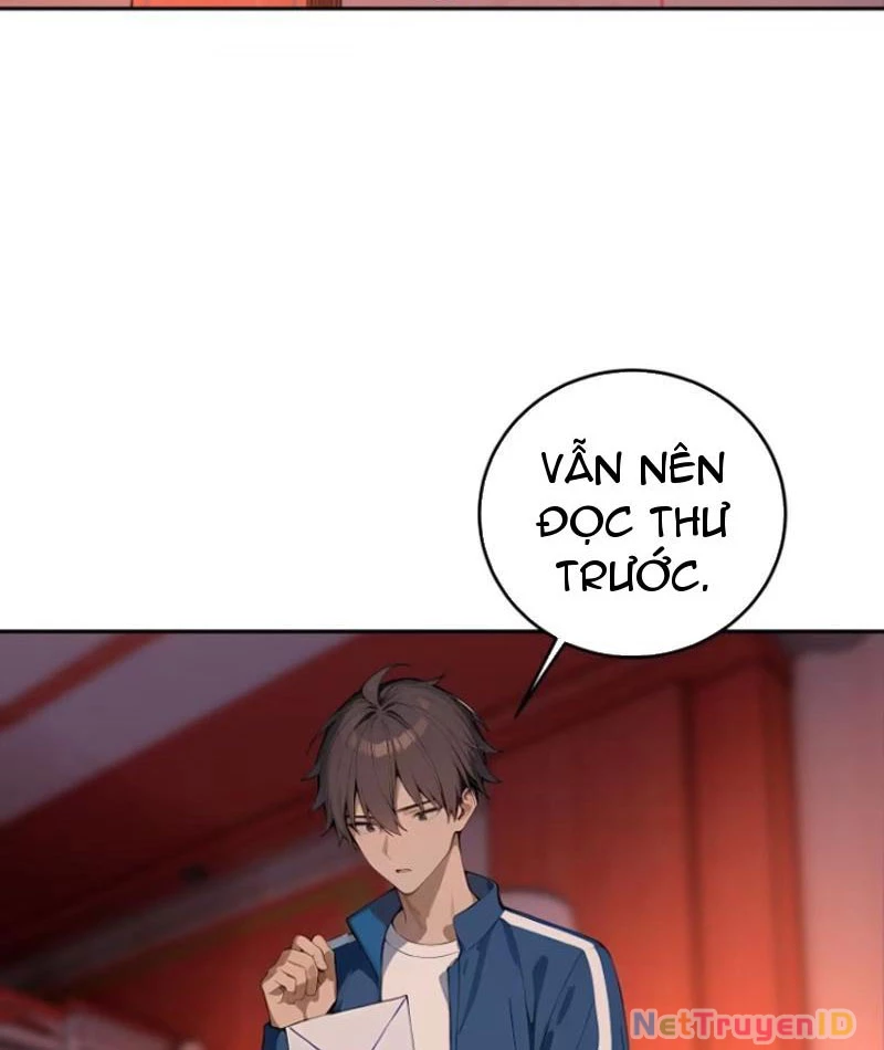 Tôi thật không muốn làm học thần Chapter 25 - 40