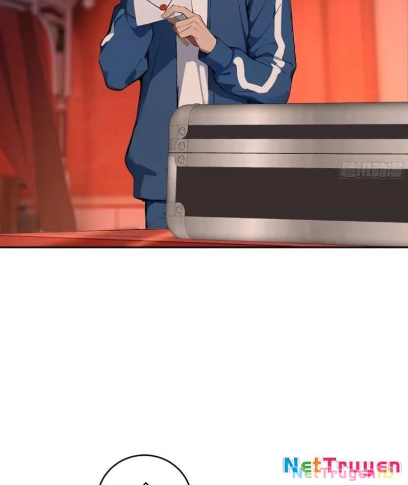 Tôi thật không muốn làm học thần Chapter 25 - 41