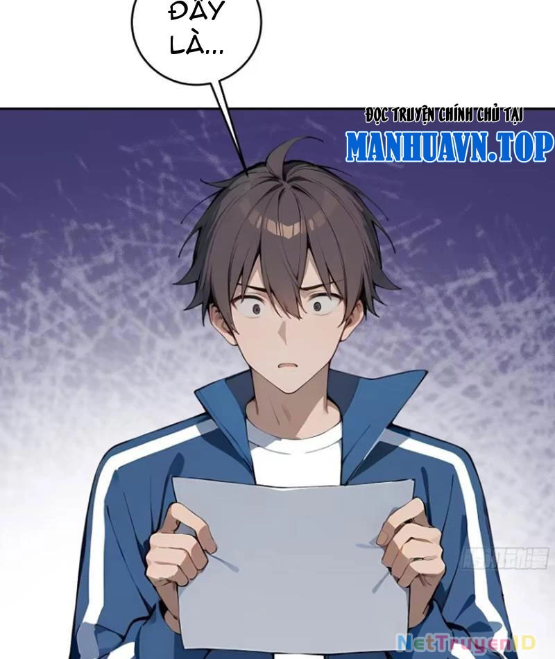 Tôi thật không muốn làm học thần Chapter 25 - 42