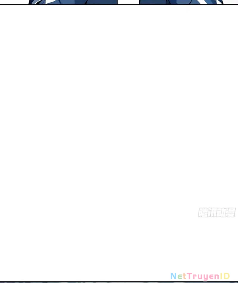 Tôi thật không muốn làm học thần Chapter 25 - 43