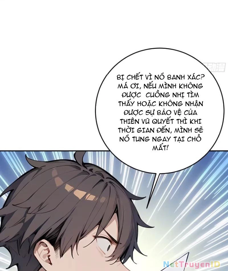 Tôi thật không muốn làm học thần Chapter 25 - 45