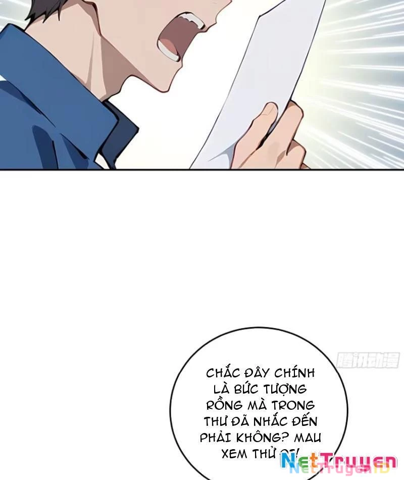 Tôi thật không muốn làm học thần Chapter 25 - 46