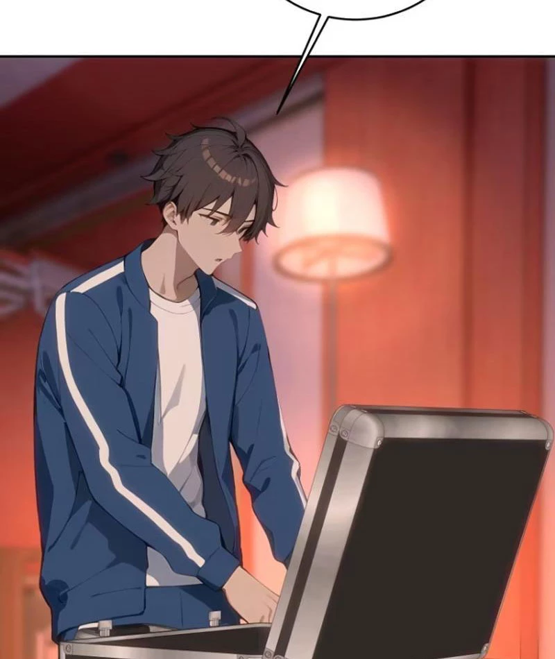 Tôi thật không muốn làm học thần Chapter 25 - 47