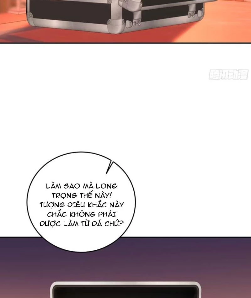 Tôi thật không muốn làm học thần Chapter 25 - 48