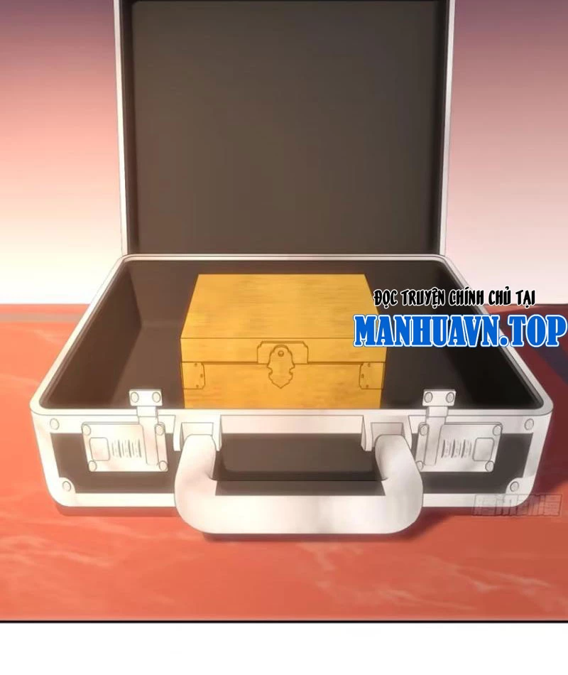 Tôi thật không muốn làm học thần Chapter 25 - 49