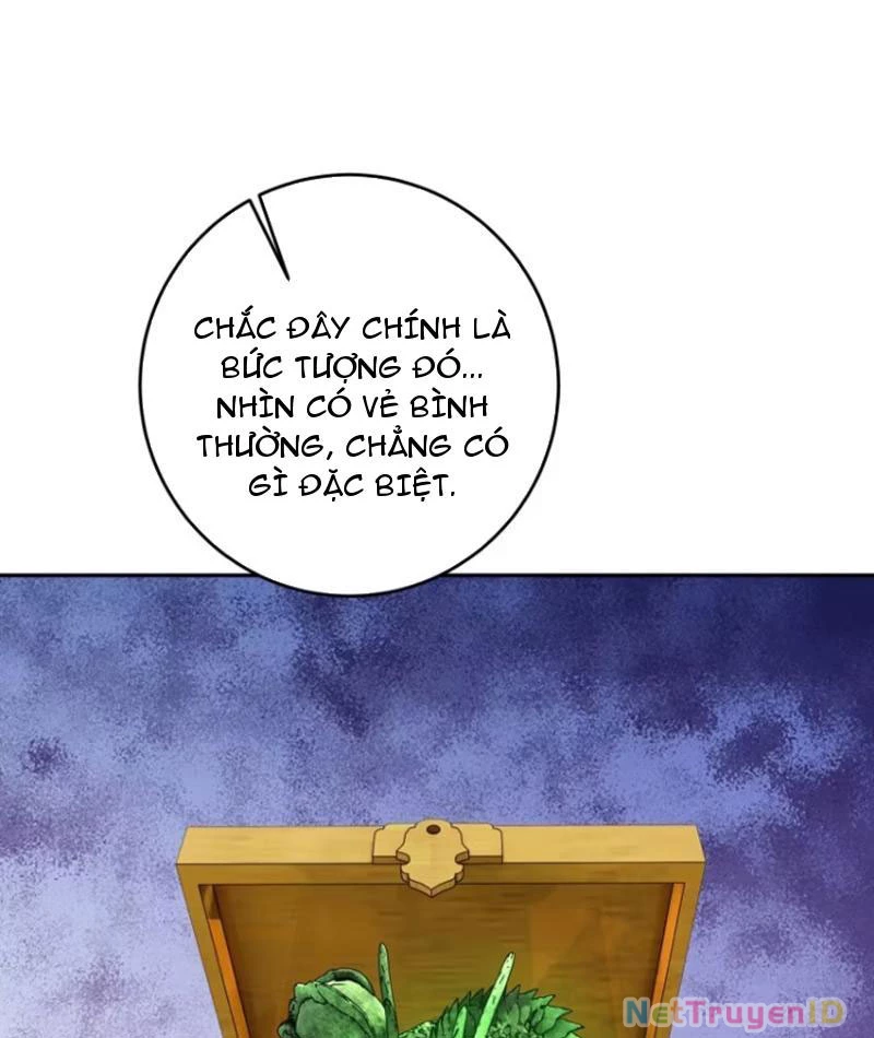 Tôi thật không muốn làm học thần Chapter 25 - 50