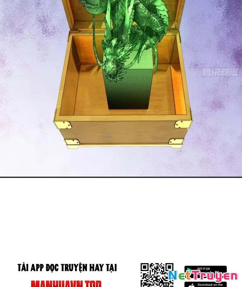 Tôi thật không muốn làm học thần Chapter 25 - 51