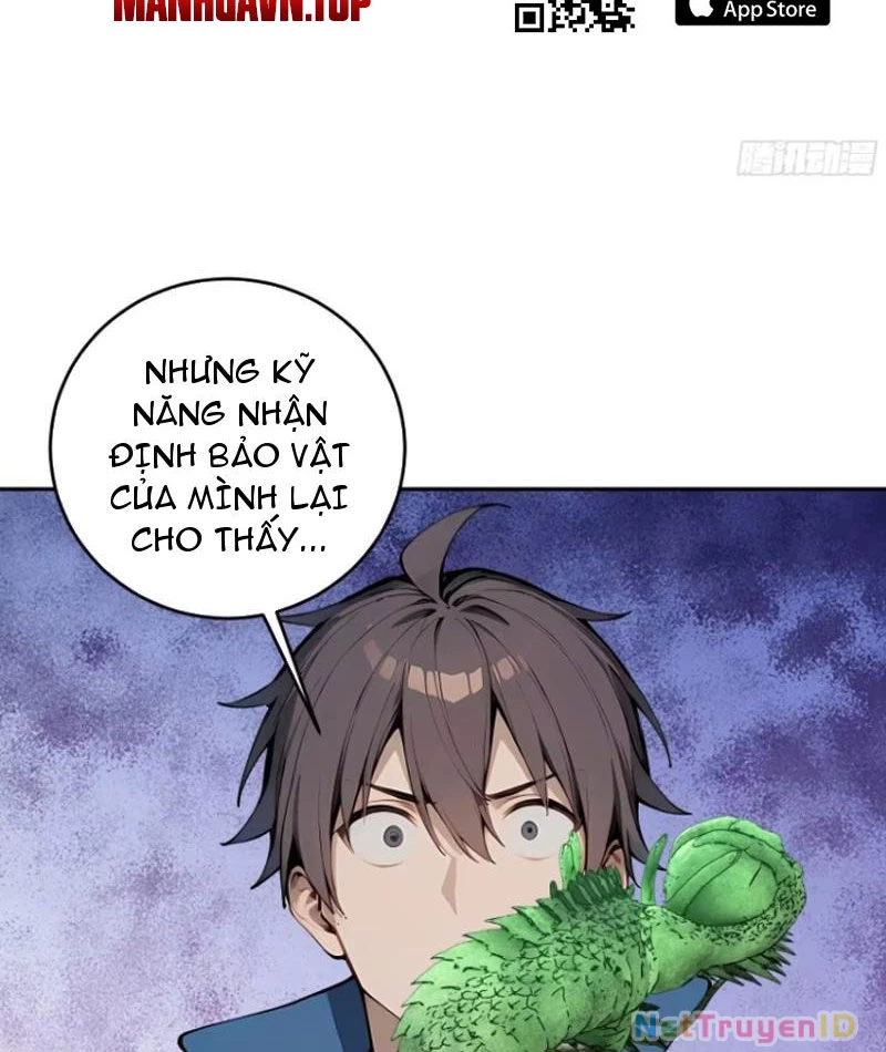 Tôi thật không muốn làm học thần Chapter 25 - 52