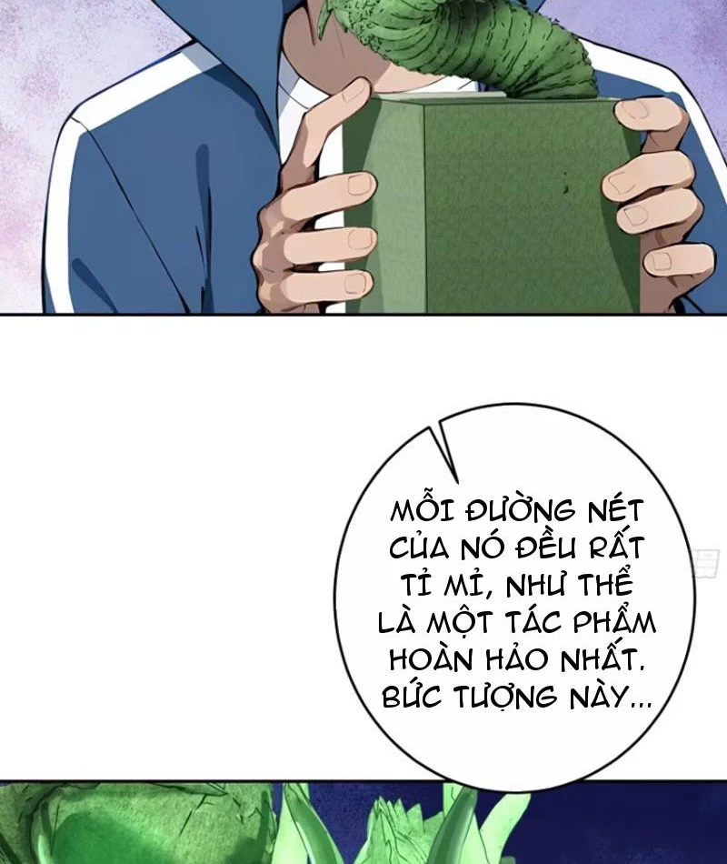 Tôi thật không muốn làm học thần Chapter 25 - 53