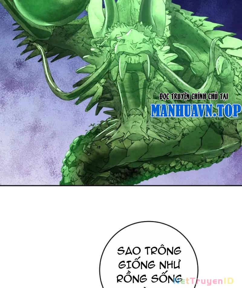 Tôi thật không muốn làm học thần Chapter 25 - 54