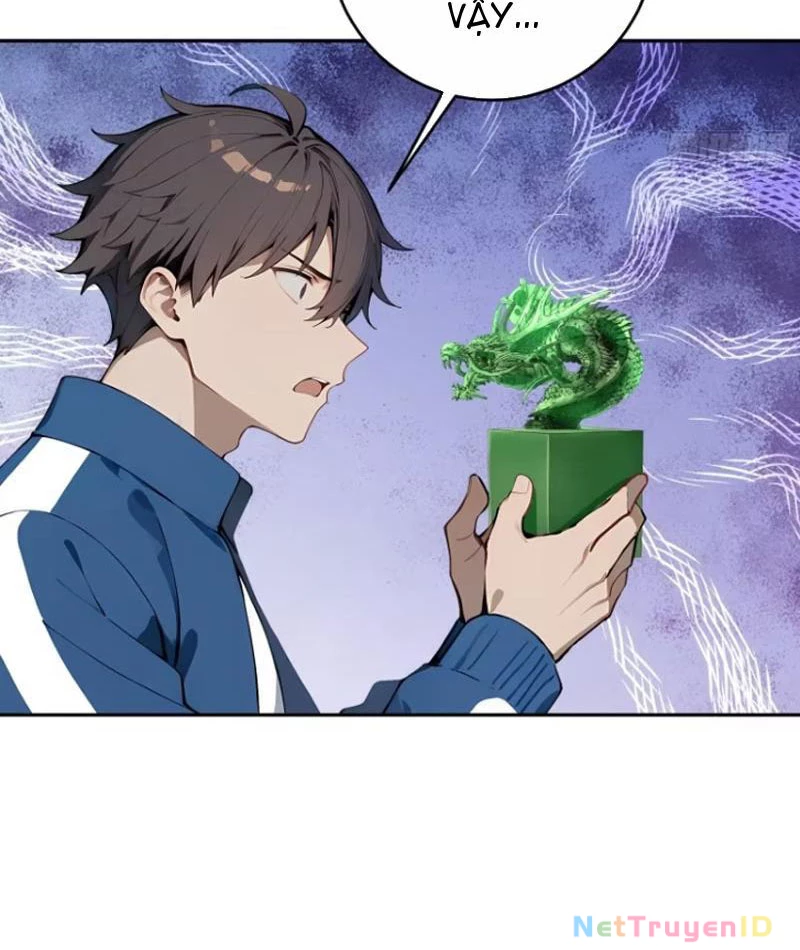 Tôi thật không muốn làm học thần Chapter 25 - 55