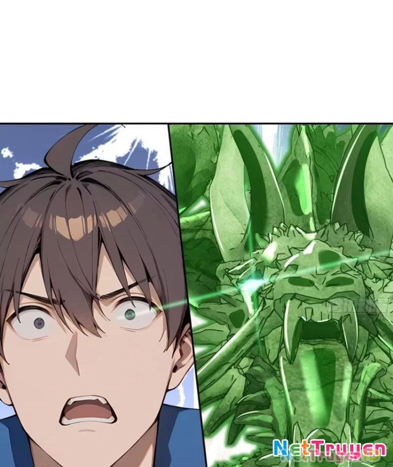 Tôi thật không muốn làm học thần Chapter 25 - 56