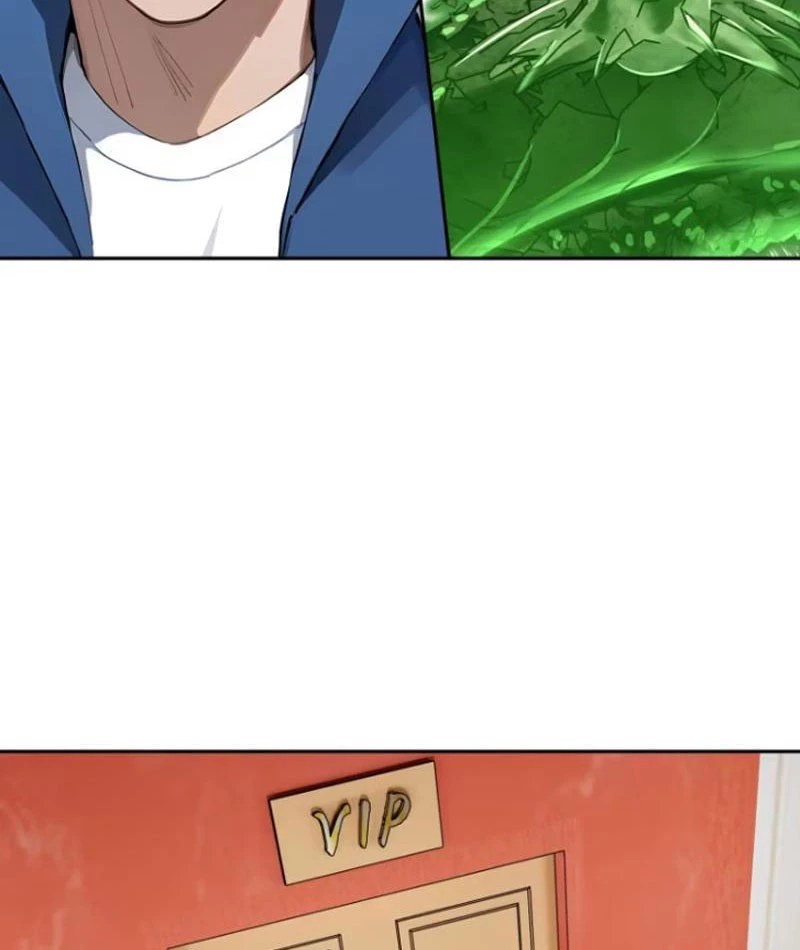 Tôi thật không muốn làm học thần Chapter 25 - 57