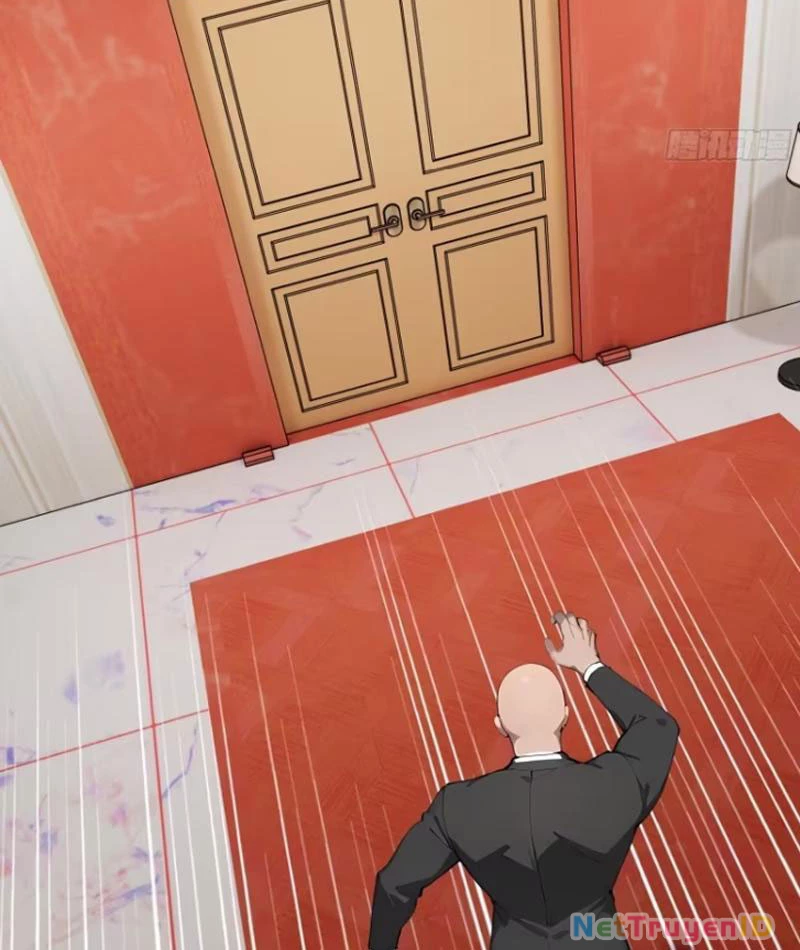 Tôi thật không muốn làm học thần Chapter 25 - 58