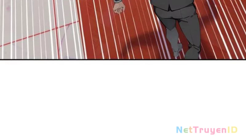 Tôi thật không muốn làm học thần Chapter 25 - 59