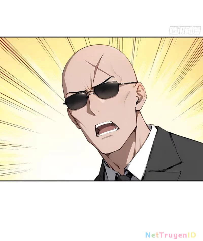 Tôi thật không muốn làm học thần Chapter 25 - 60