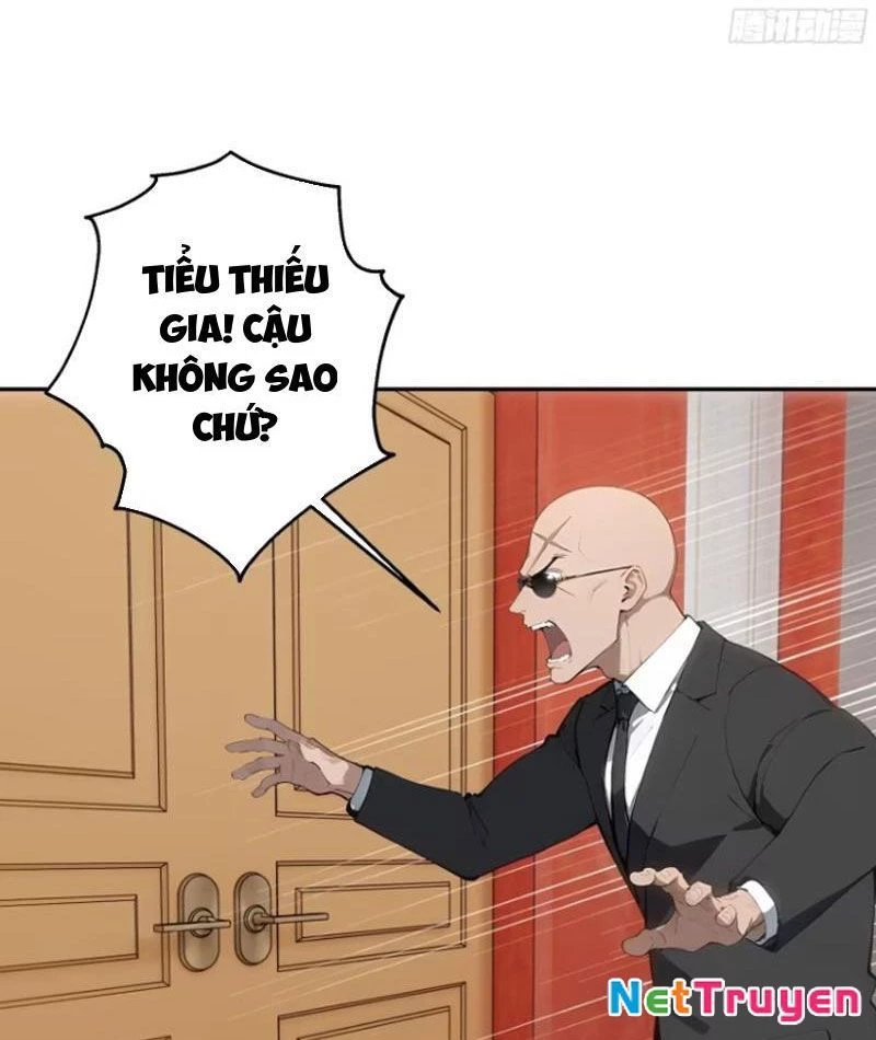 Tôi thật không muốn làm học thần Chapter 25 - 61