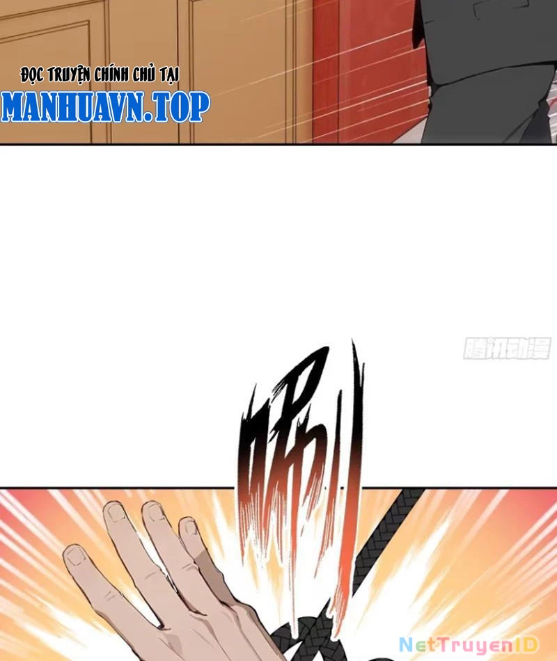 Tôi thật không muốn làm học thần Chapter 25 - 62