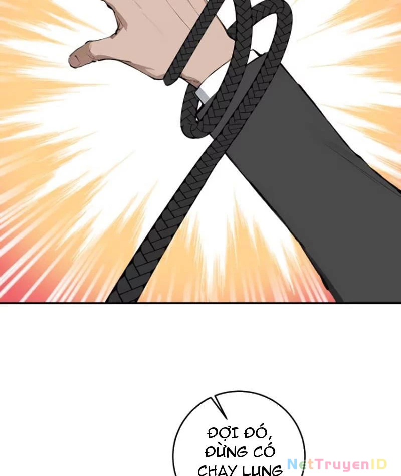 Tôi thật không muốn làm học thần Chapter 25 - 63