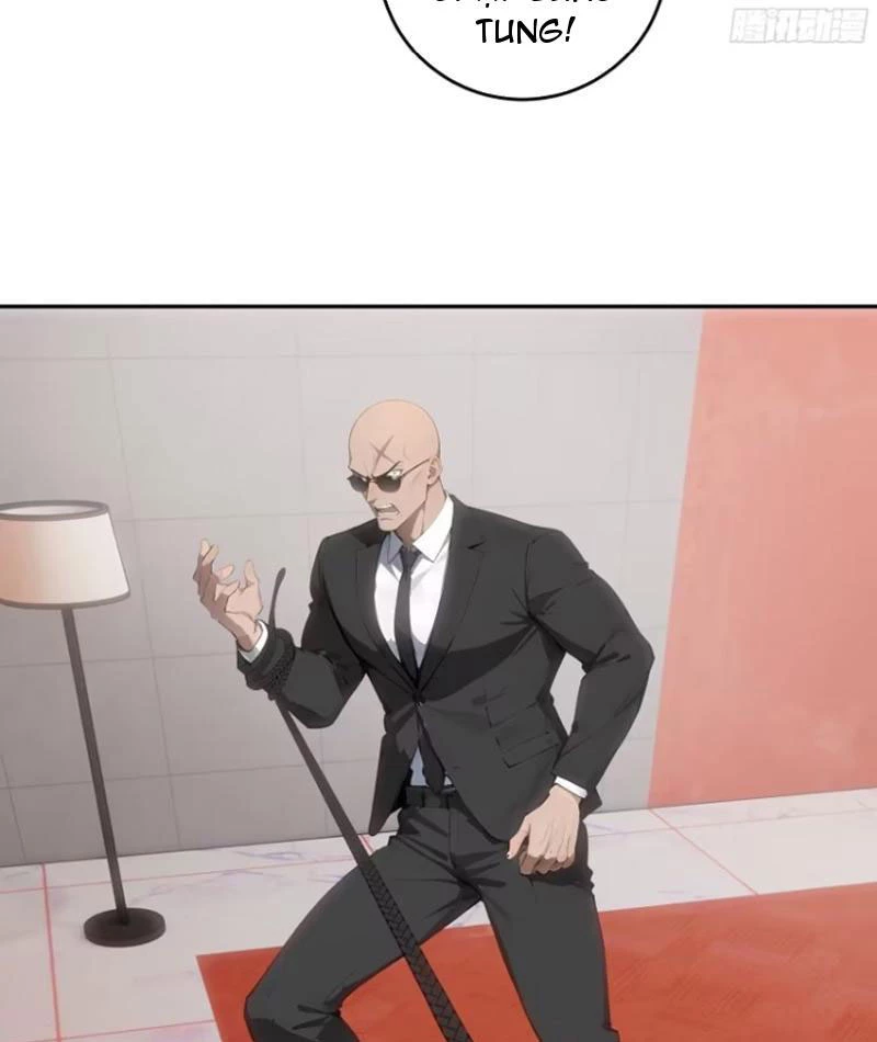 Tôi thật không muốn làm học thần Chapter 25 - 64