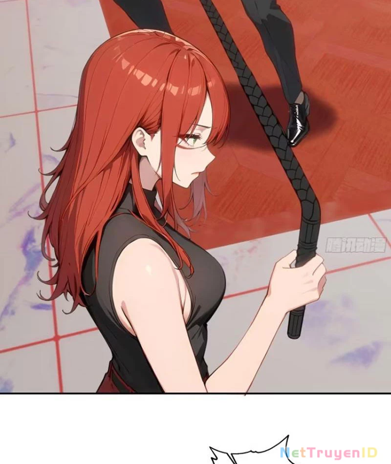 Tôi thật không muốn làm học thần Chapter 25 - 65