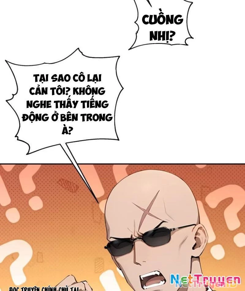 Tôi thật không muốn làm học thần Chapter 25 - 66