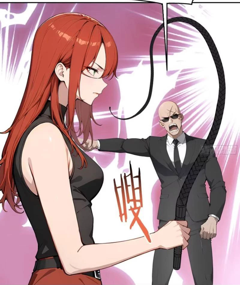 Tôi thật không muốn làm học thần Chapter 25 - 68