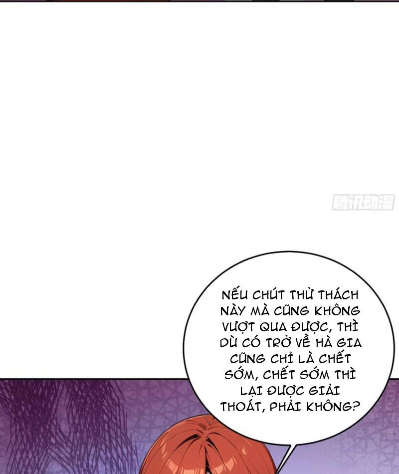 Tôi thật không muốn làm học thần Chapter 25 - 69