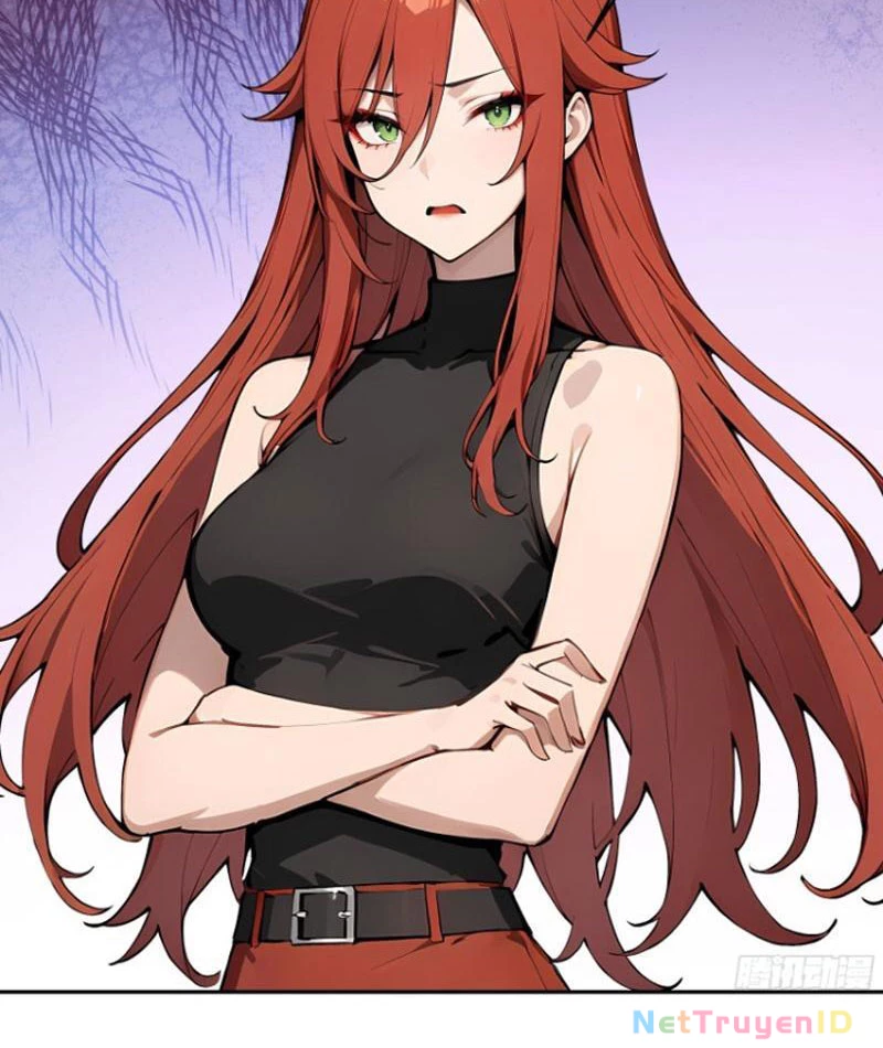 Tôi thật không muốn làm học thần Chapter 25 - 70