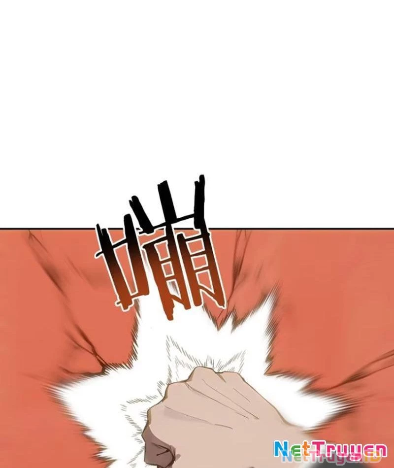 Tôi thật không muốn làm học thần Chapter 25 - 71