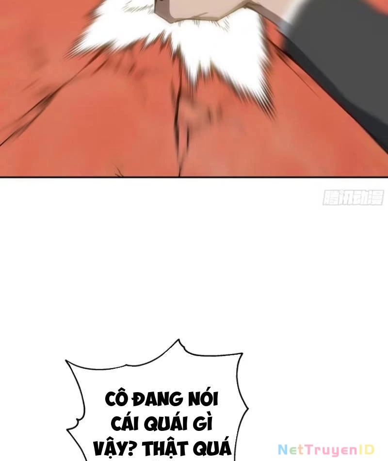 Tôi thật không muốn làm học thần Chapter 25 - 72