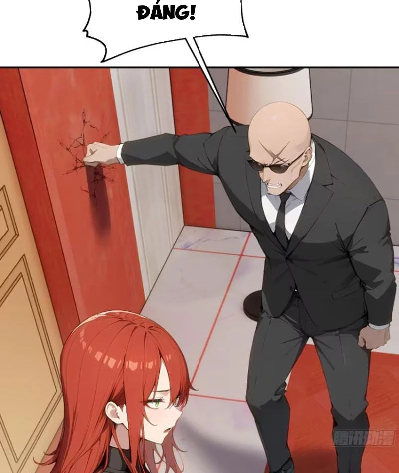 Tôi thật không muốn làm học thần Chapter 25 - 73