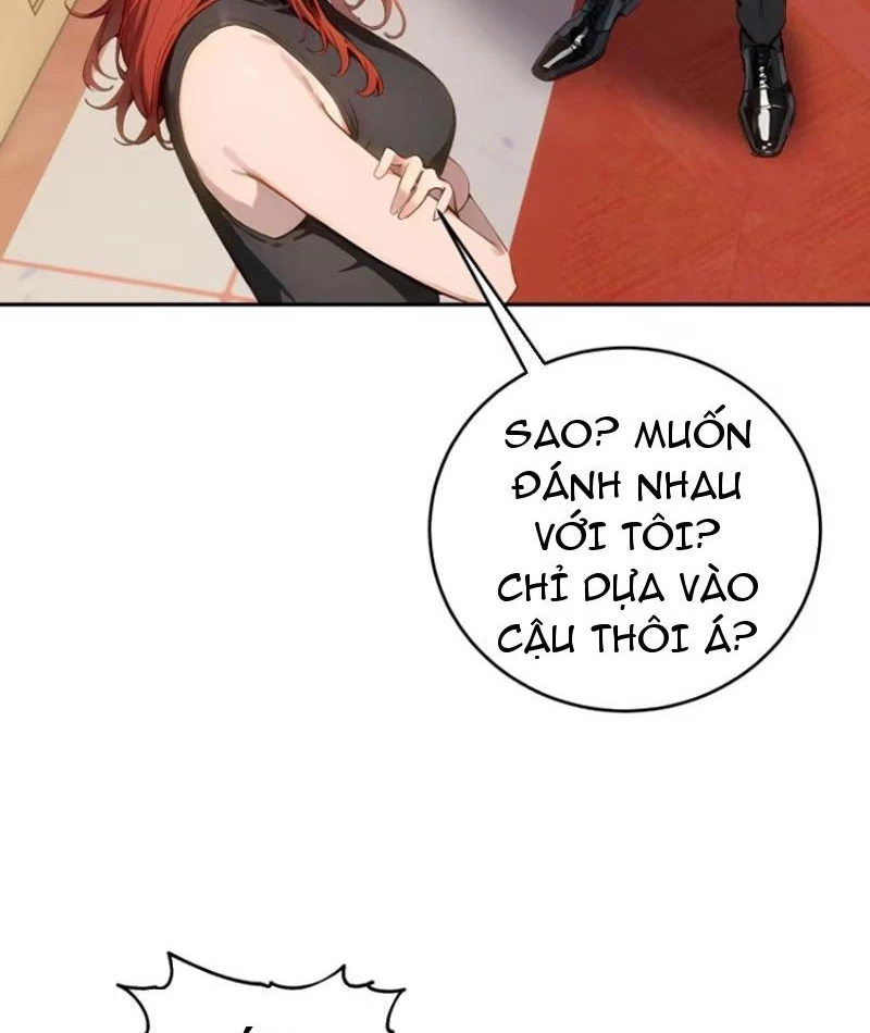 Tôi thật không muốn làm học thần Chapter 25 - 74