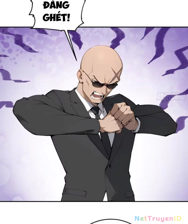 Tôi thật không muốn làm học thần Chapter 25 - 75