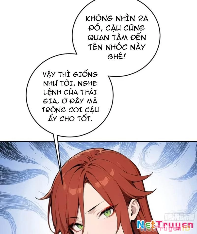 Tôi thật không muốn làm học thần Chapter 25 - 76