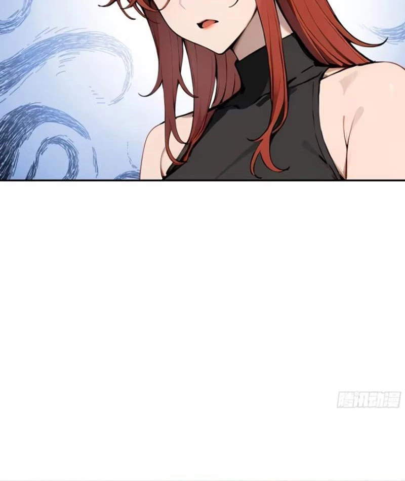 Tôi thật không muốn làm học thần Chapter 25 - 77