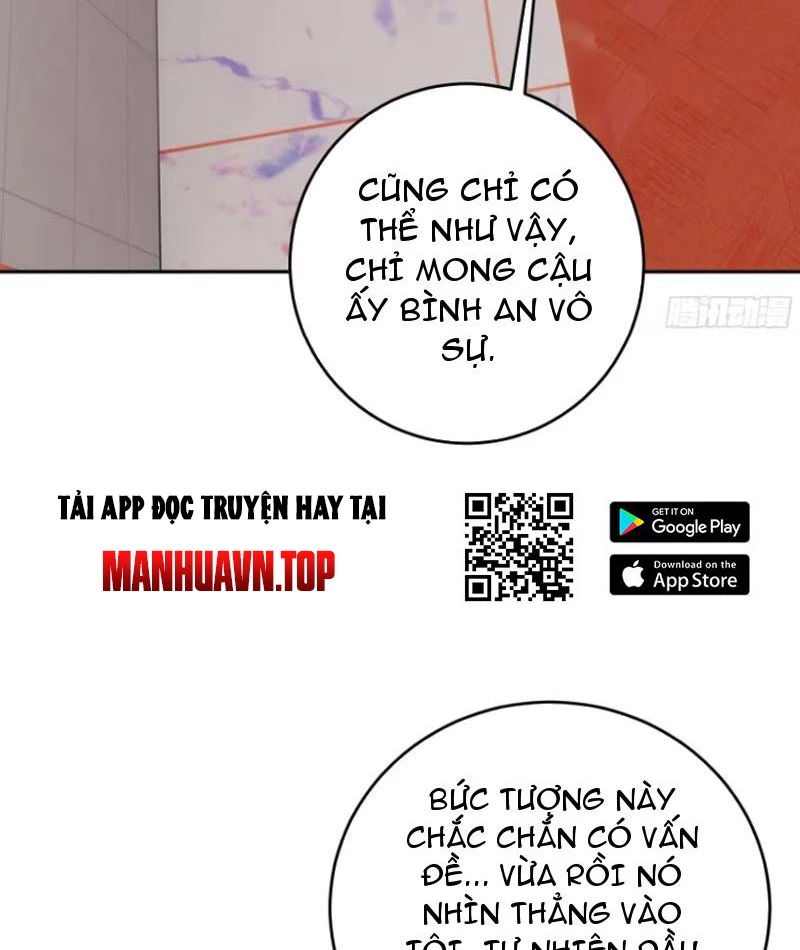 Tôi thật không muốn làm học thần Chapter 25 - 79