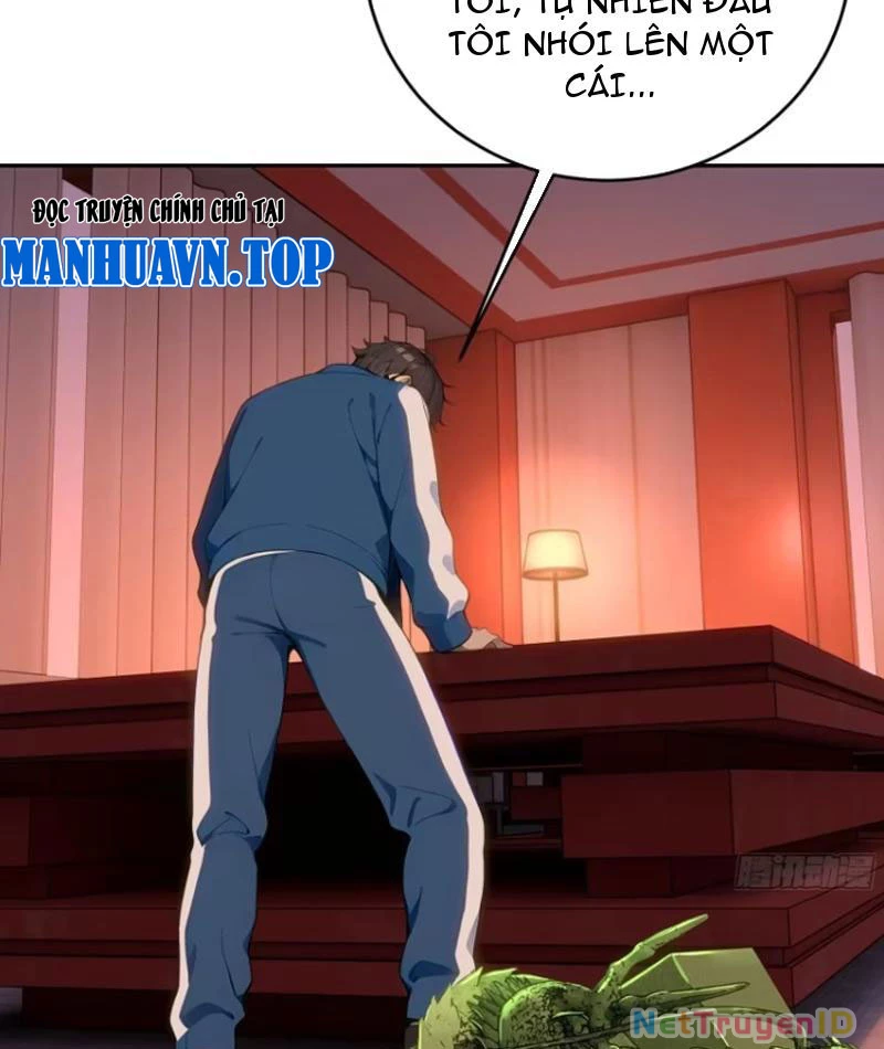 Tôi thật không muốn làm học thần Chapter 25 - 80